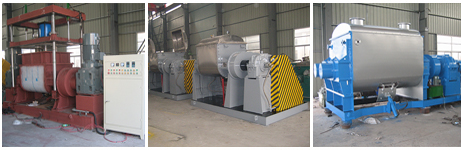 �u�Ϲ��b�C�аl����-�ǻ�Ʒ��